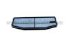 3F QUALITY 465 Filter, interior air
